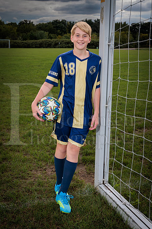 Rockford Christian Middle School Soccer Fall 2026-0148