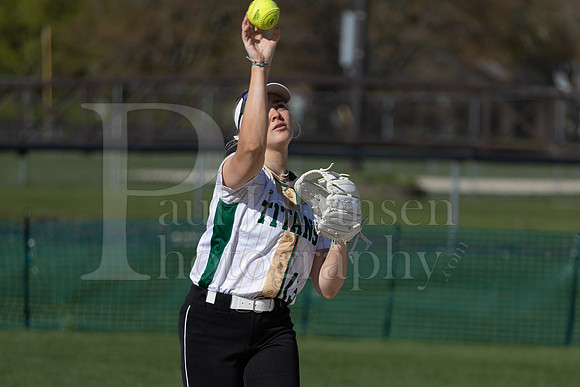 Boylan Girls Softball vs Belvidere North 5-3-2023-0061