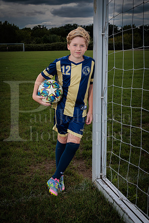Rockford Christian Middle School Soccer Fall 2026-0096