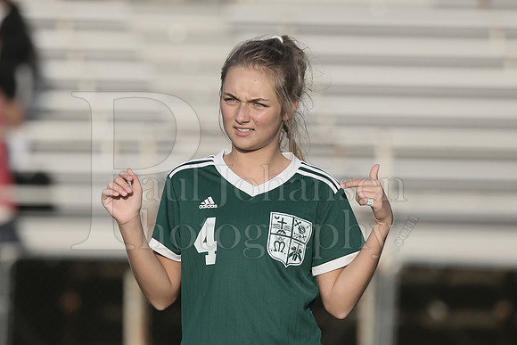 Boylan Girls Varsity Soccer vs East 5-7-2019-0165
