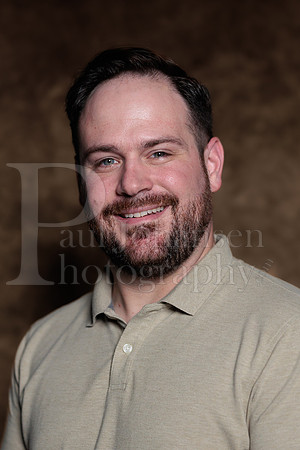 Andrew Lund Portraits 7-11-2025-0015-2