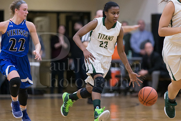 Boylan Girls Varsity Basketball vs Geneva 2-26-2018-0343
