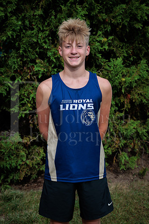 Rockford Christian MS Cross Country Fall 2026-0255