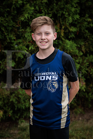 Rockford Christian MS Cross Country Fall 2026-0119
