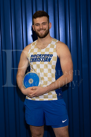 Rockford Christian Senior Track Banners Spring 2023-0096