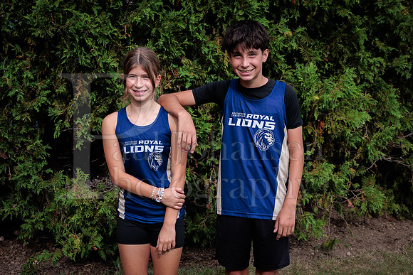 Rockford Christian MS Cross Country Fall 2026-0254
