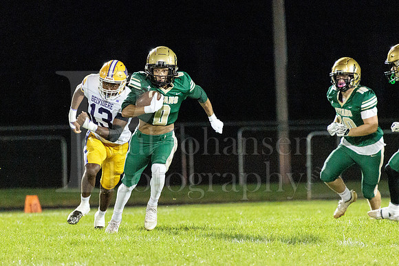 Boylan Varsity Football vs Belvidere 9-25-2026-0324