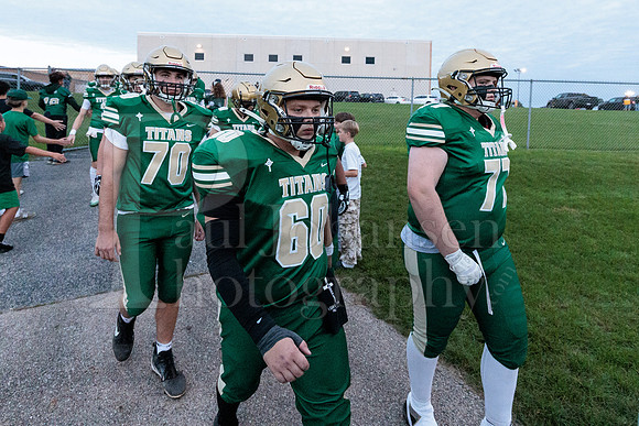 Boylan Varsity Football vs Belvidere 9-25-2026-0034