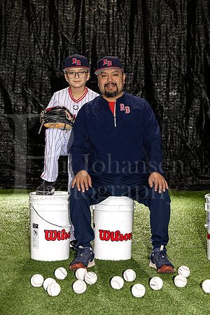 Rockford Baseball Academy Team Pictures 2-9-2025-0160