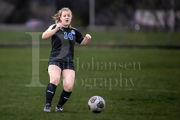 Rockford Christian Girls Varsity Soccer vs Marengo 4-20-2023-0213