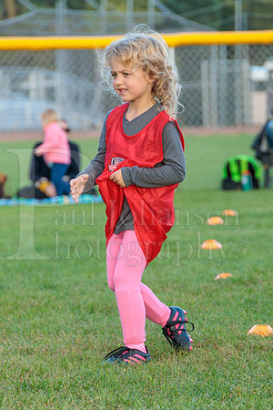 Raiden and Brinley Soccer 9-23-2026-0303