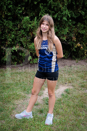 Rockford Christian MS Cross Country Fall 2026-0036