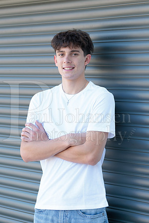 Cade Parrovechio Senior Images 10-24-2026-0162