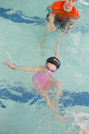 Catch the Wave Swim Club -3637