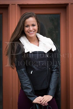 Gina Mehringer Senior Images 10-24-2015-0027