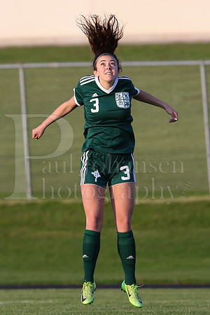 Boylan Girls Varsity Soccer vs Belv North 5-14-2019-0122
