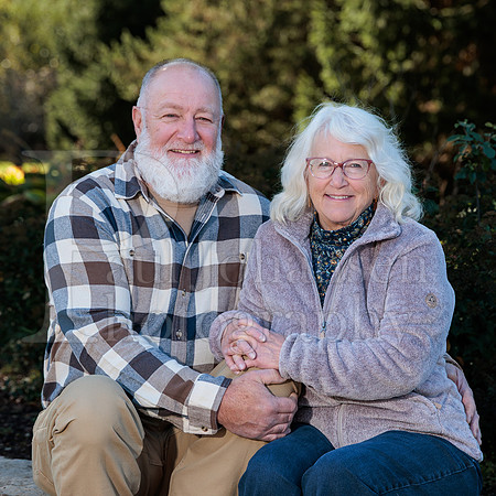 Blume Family Portraits 10-18-2026-0187