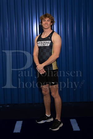 Rockford Christian Senior Track Banners Spring 2023-0148