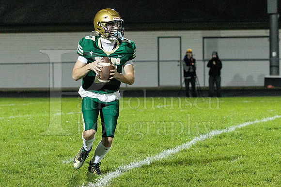 Boylan Varsity Football vs Belvidere 9-25-2026-0919