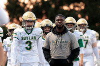 Boylan Boys Varsity Football vs Hononegah 10-9-2026-0014