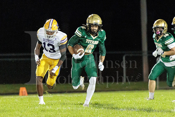 Boylan Varsity Football vs Belvidere 9-25-2026-0325