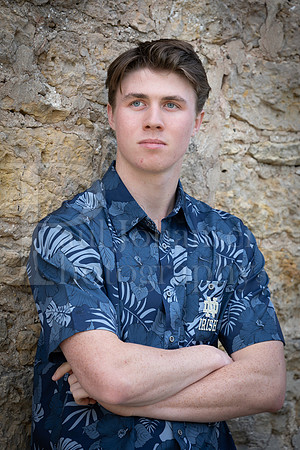 Nolan Brauns Senior Images 5-4-2022-0075