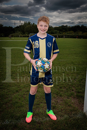 Rockford Christian Middle School Soccer Fall 2026-0363