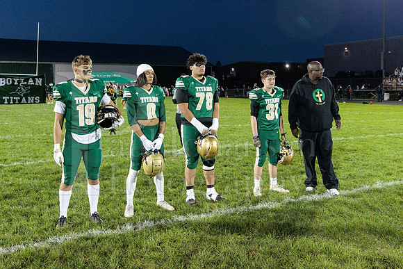 Boylan Varsity Football vs Belvidere 9-25-2026-0170