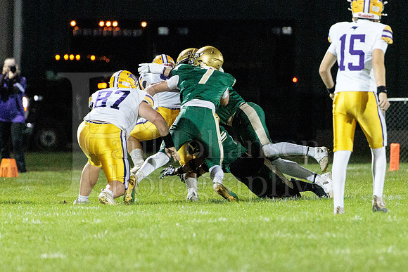 Boylan Varsity Football vs Belvidere 9-25-2026-0787