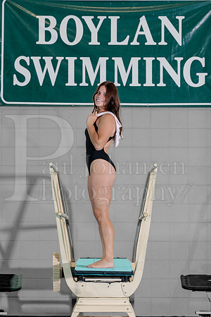 Boylan Girls Swimming Media Day Photoshoot 10-1-2026-0014
