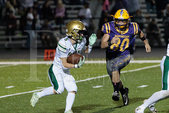 Boylan Boys Varsity Football vs Hononegah 10-9-2026-0472