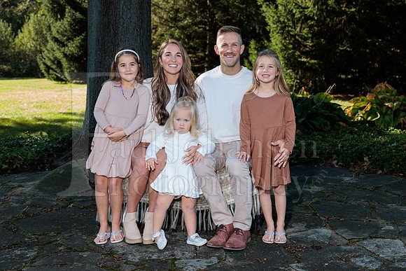 Blume Family Portraits 10-18-2026-0055