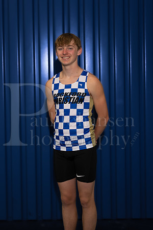 Rockford Christian Senior Track Banners Spring 2023-0125