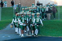 Boylan Boys Varsity Football vs Harlem 10-16-2026-0006