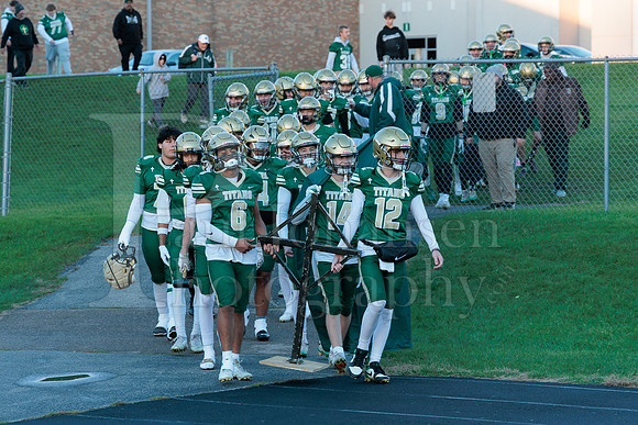 Boylan Boys Varsity Football vs Harlem 10-16-2026-0006