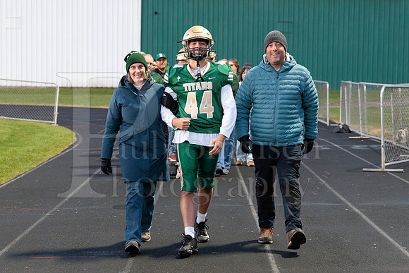 Boylan Boys Varsity Football vs Harlem 10-16-2026-0239
