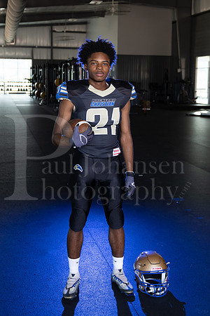 Rockford Christian Varsity Football Fall 2024-0498
