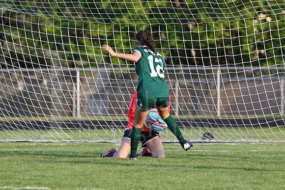 Boylan Girls Varsity Soccer vs Belv North 5-14-2019-0114