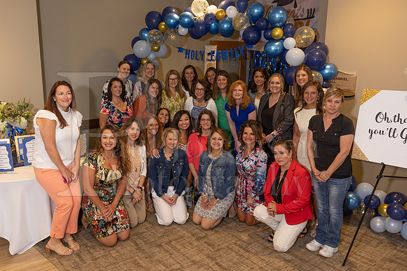 Holy Family 8th Grade Graduation Breakfast 5-17-2023-0134