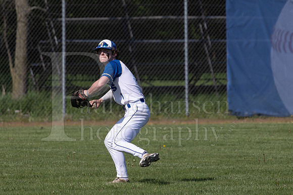 RC  Boys Varsity Baseball Senior Night vs Stillman Valley 5-10-2023-0146