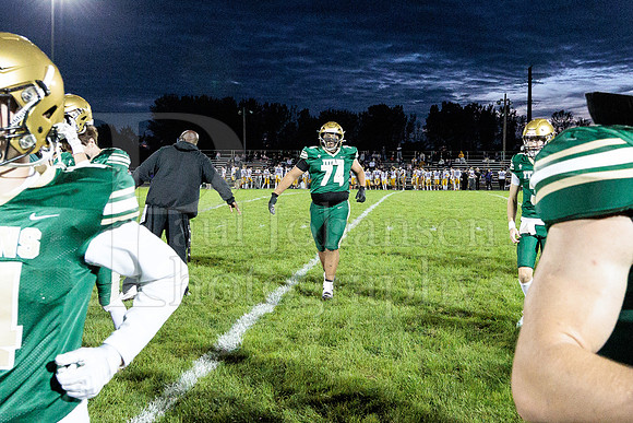 Boylan Varsity Football vs Belvidere 9-25-2026-0251