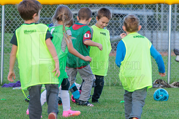 Raiden and Brinley Soccer 9-23-2026-0242