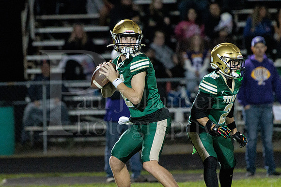 Boylan Varsity Football vs Belvidere 9-25-2026-0825