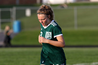 Boylan Girls Varsity Soccer vs Belv North 5-14-2019-0019