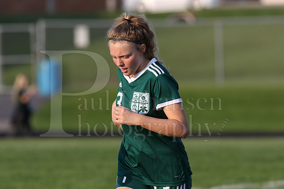 Boylan Girls Varsity Soccer vs Belv North 5-14-2019-0019