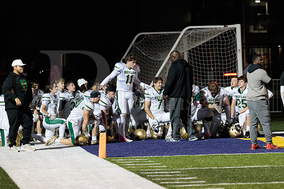 Boylan Boys Varsity Football vs Hononegah 10-9-2026-0195