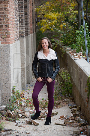 Gina Mehringer Senior Images 10-24-2015-0097
