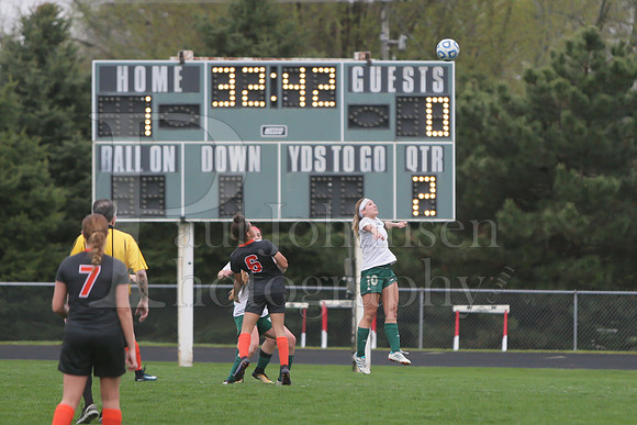 Boylan Girls Varsity Soccer vs Freeport 5-3-2018-2421