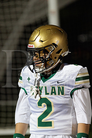 Boylan Boys Varsity Football vs Hononegah 10-9-2026-0225