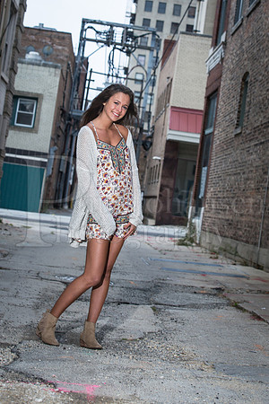 Gina Mehringer Senior Images 10-24-2015-0171